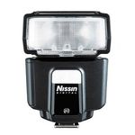 nissin-i40-blit-pentru-camerele-nikon-32176-3-320
