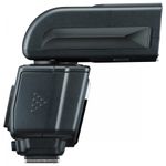 nissin-speedlite-i40-nikon-32176-1