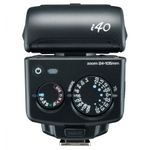 nissin-speedlite-i40-nikon-32176-2