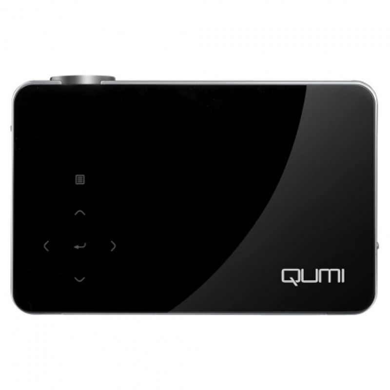 vivitek-qumi-q2-lite-videoproiector-ultraportabil--hd-ready-32177-2