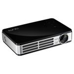 vivitek-qumi-q5-negru-videoproiector-portabil--hd-ready-32178-1