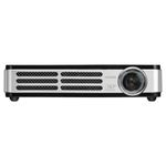 vivitek-qumi-q5-negru-videoproiector-portabil--hd-ready-32178-2