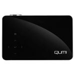 vivitek-qumi-q5-negru-videoproiector-portabil--hd-ready-32178-3