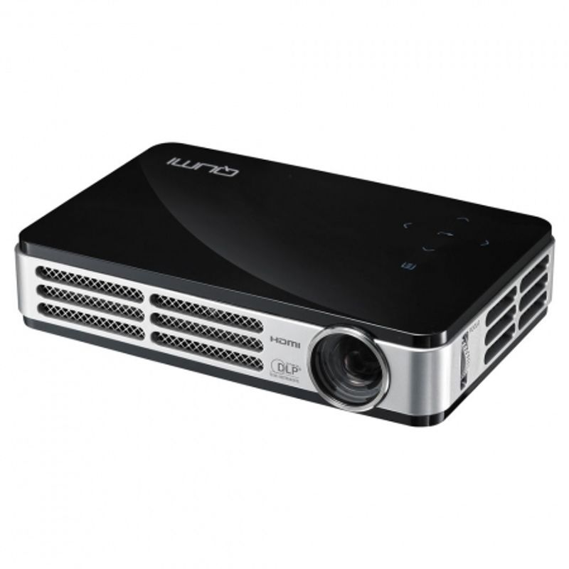 vivitek-qumi-q5-negru-videoproiector-portabil--hd-ready-32178