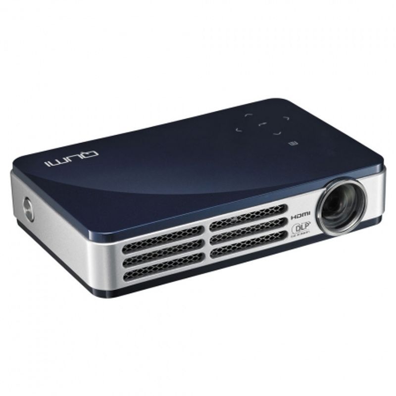 vivitek-qumi-q5-albastru-videoproiector-portabil--hd-ready-32179