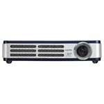 vivitek-qumi-q5-albastru-videoproiector-portabil--hd-ready-32179-1