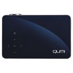 vivitek-qumi-q5-albastru-videoproiector-portabil--hd-ready-32179-2