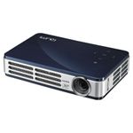 vivitek-qumi-q5-albastru-videoproiector-portabil--hd-ready-32179-3