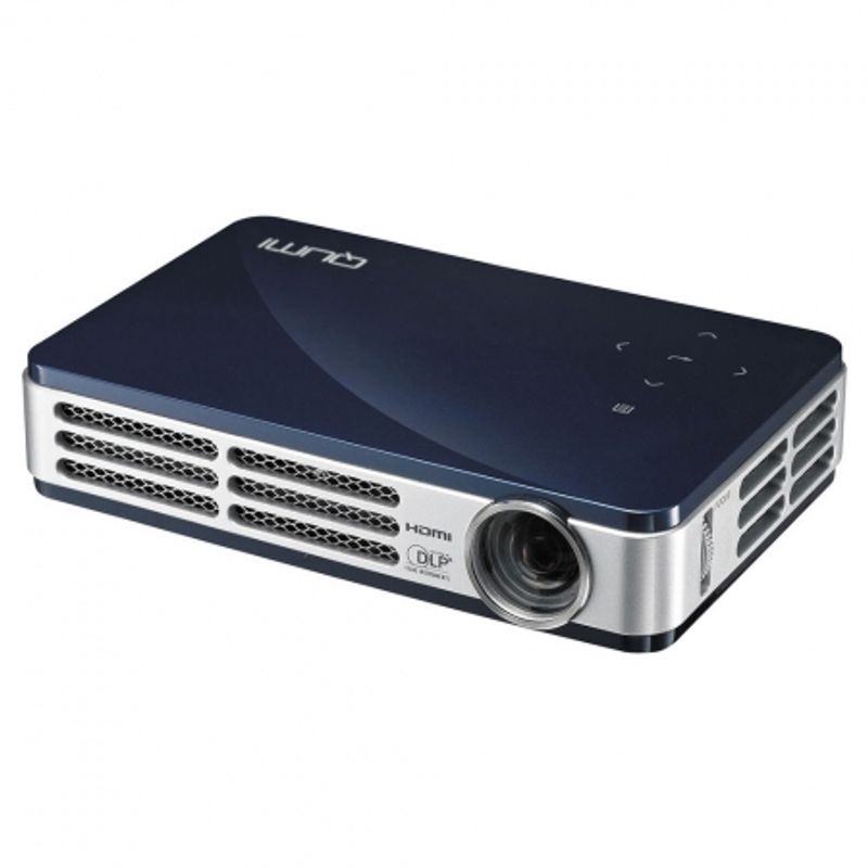 vivitek-qumi-q5-albastru-videoproiector-portabil--hd-ready-32179-3