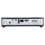 vivitek-qumi-q5-albastru-videoproiector-portabil--hd-ready-32179-4