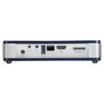vivitek-qumi-q5-albastru-videoproiector-portabil--hd-ready-32179-4