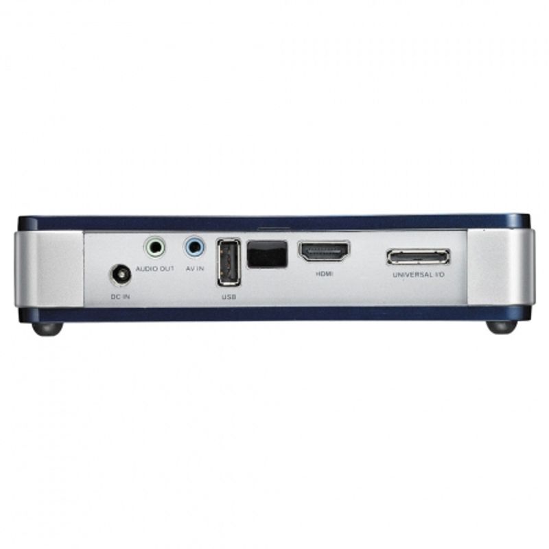 vivitek-qumi-q5-albastru-videoproiector-portabil--hd-ready-32179-4