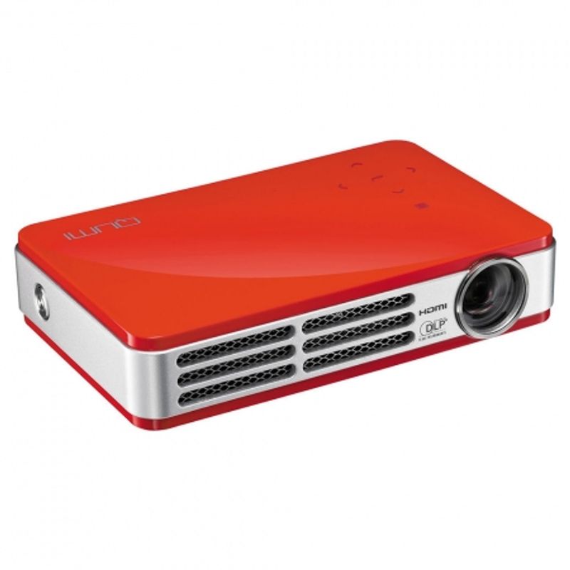 vivitek-qumi-q5-rosu-videoproiector-portabil--hd-ready-32180