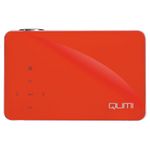 vivitek-qumi-q5-rosu-videoproiector-portabil--hd-ready-32180-2