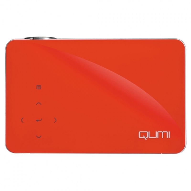 vivitek-qumi-q5-rosu-videoproiector-portabil--hd-ready-32180-2