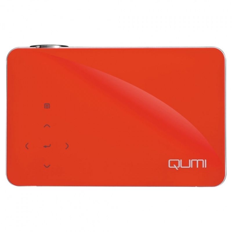 vivitek-qumi-q5-rosu-videoproiector-portabil--hd-ready-32180-2