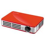 vivitek-qumi-q5-rosu-videoproiector-portabil--hd-ready-32180-3