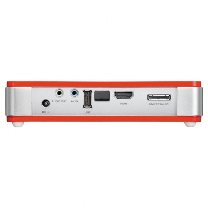 vivitek-qumi-q5-rosu-videoproiector-portabil--hd-ready-32180-4