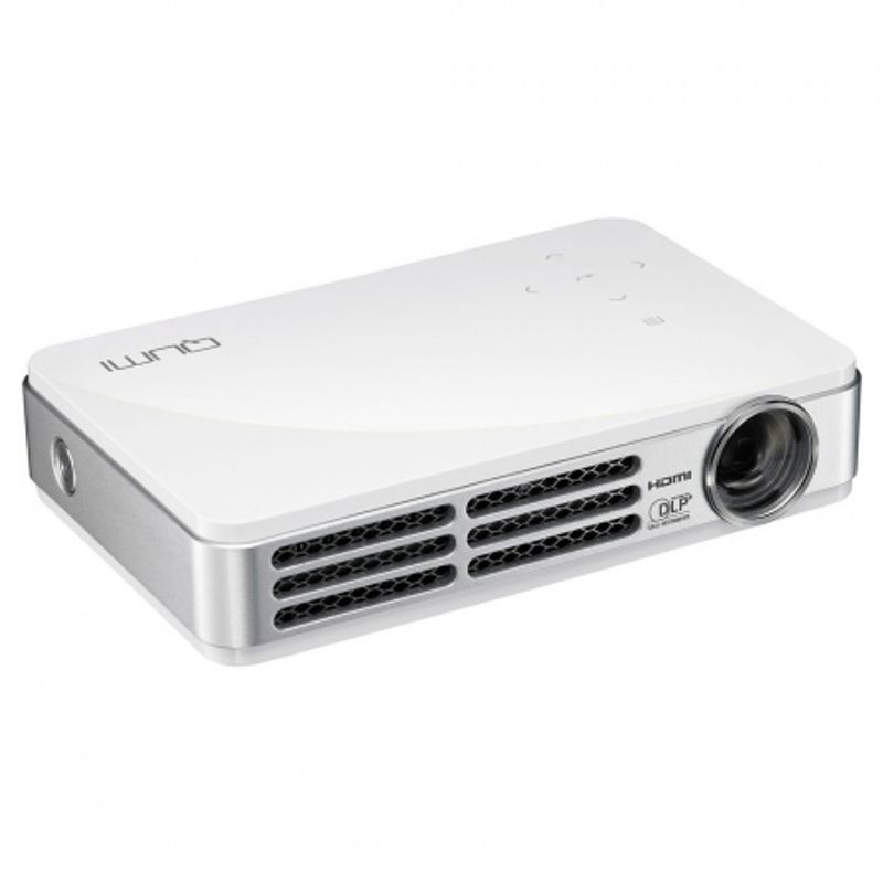 vivitek-qumi-q5-alb-videoproiector-portabil--hd-ready-32181