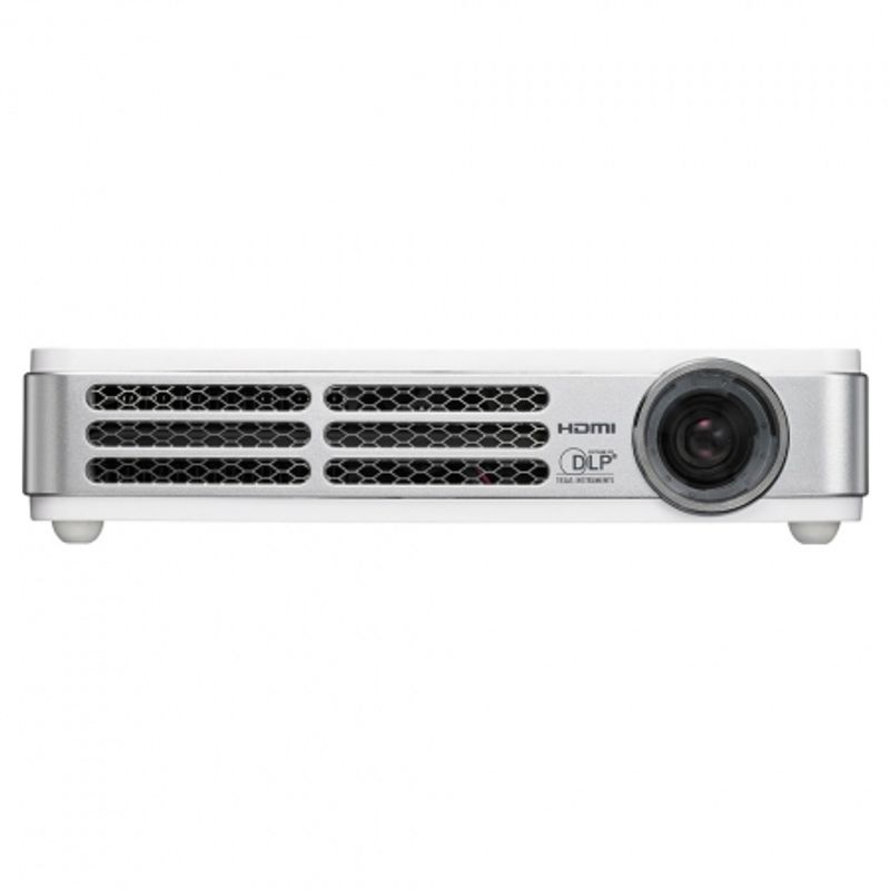 vivitek-qumi-q5-alb-videoproiector-portabil--hd-ready-32181-1