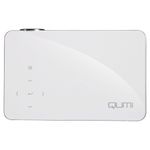 vivitek-qumi-q5-alb-videoproiector-portabil--hd-ready-32181-2