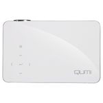 vivitek-qumi-q5-alb-videoproiector-portabil--hd-ready-32181-2