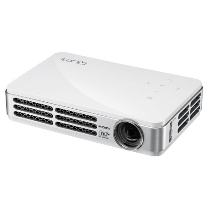 vivitek-qumi-q5-alb-videoproiector-portabil--hd-ready-32181-3
