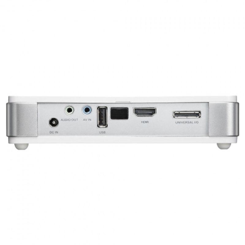vivitek-qumi-q5-alb-videoproiector-portabil--hd-ready-32181-4