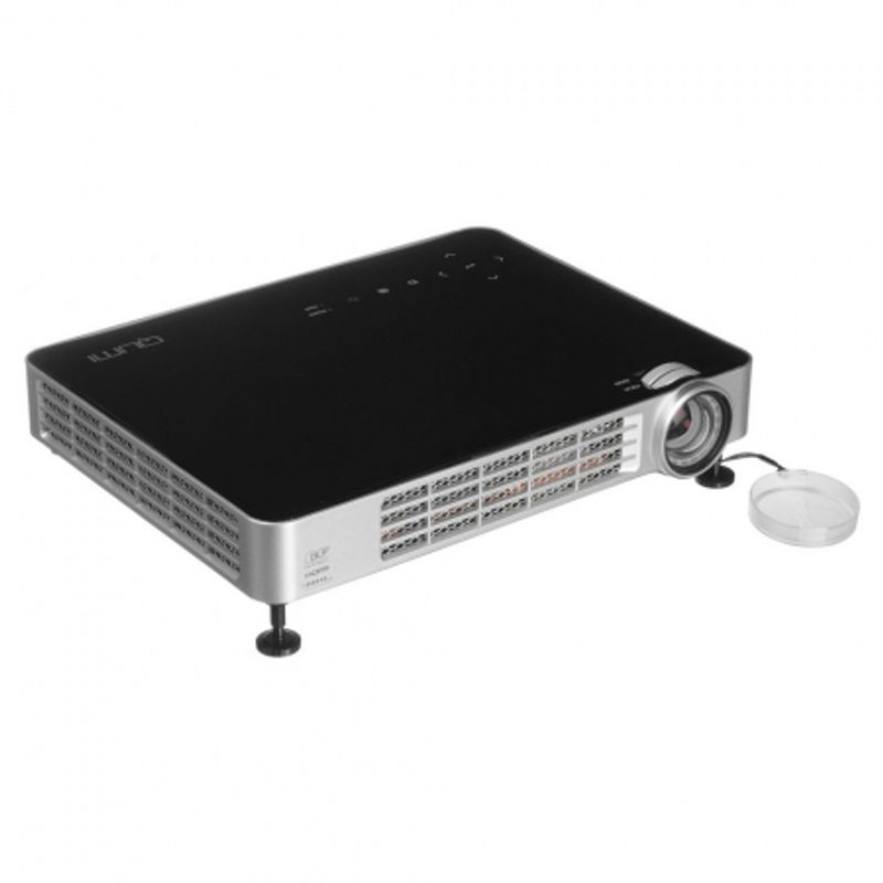 vivitek-qumi-q7-negru-videoproiector-portabil--hd-ready-32182