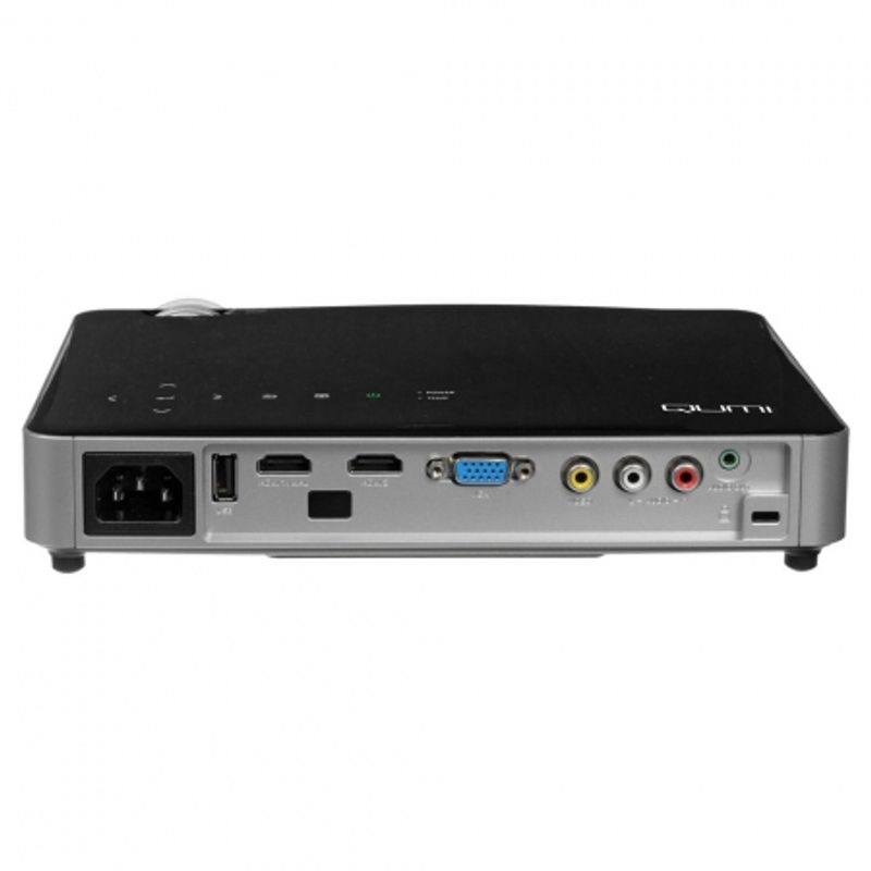 vivitek-qumi-q7-negru-videoproiector-portabil--hd-ready-32182-1