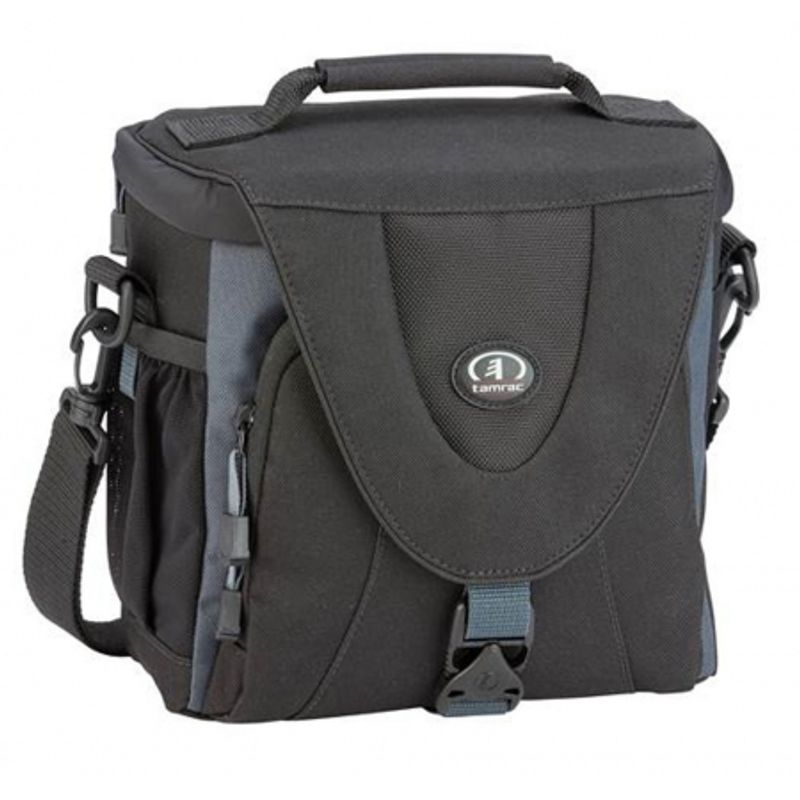 tamrac-5542-explorer-42-geanta-foto-negru-32239