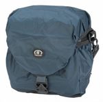 tamrac-5542-explorer-42-geanta-foto-negru-32239-1