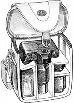 tamrac-5542-explorer-42-geanta-foto--32239-2