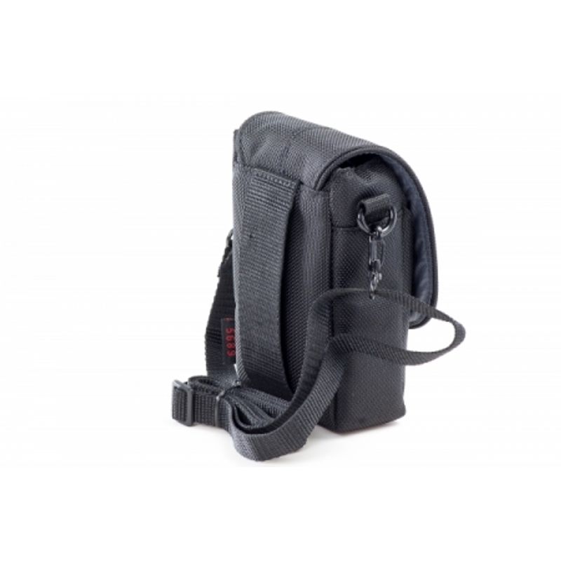 tamrac-5689-pro-compact-digital-bag-negru-32240-1