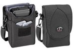 tamrac-5689-pro-compact-digital-bag-negru-32240-2