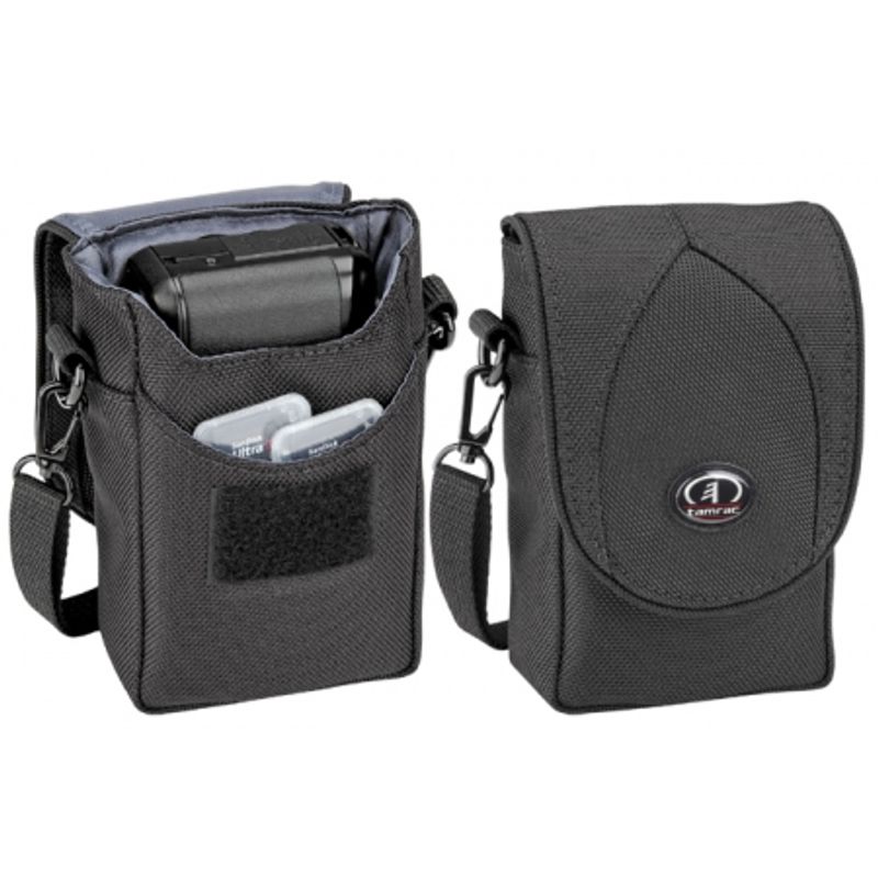 tamrac-5689-pro-compact-digital-bag-negru-32240-2