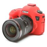 easycover-canon-eos-6d-rosu-carcasa-protectie-32258
