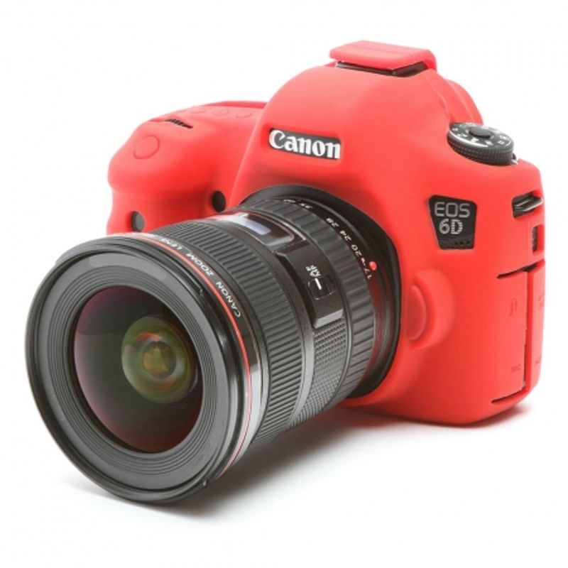 easycover-canon-eos-6d-rosu-carcasa-protectie-32258