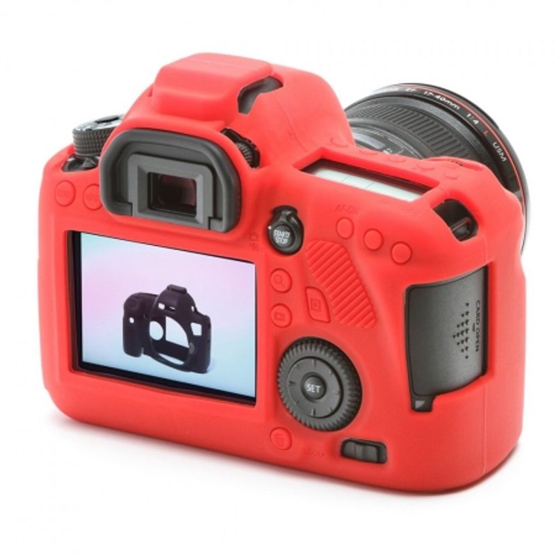 easycover-canon-eos-6d-rosu-carcasa-protectie-32258-1