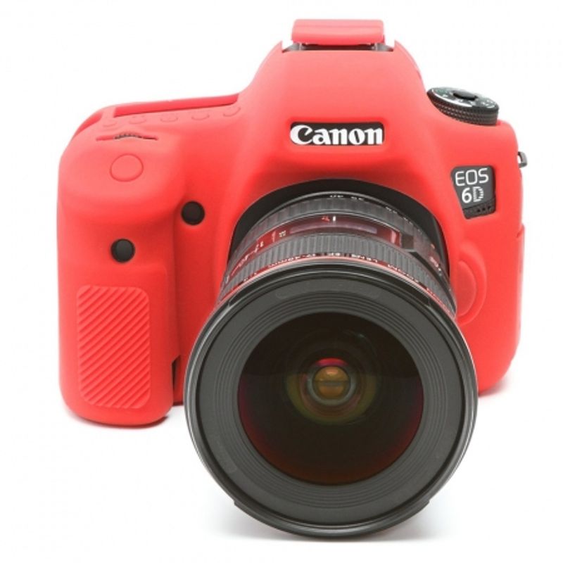 easycover-canon-eos-6d-rosu-carcasa-protectie-32258-2
