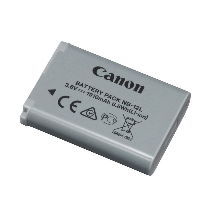 canon-nb-12l-acumulator-original-powershot-n100--g1x-mk-ii-32276-483