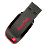 sandisk-cruzer-blade-32gb-sdcz50-032g-b35-32283