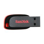 sandisk-cruzer-blade-32gb-sdcz50-032g-b35-32283-1