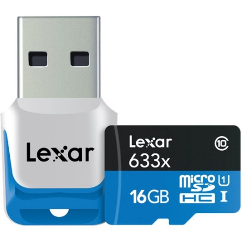 lexar-microsdhc-633x-uhs-i-16gb-cititor-usb-3-0--32308