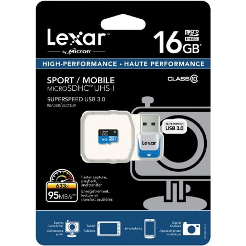 lexar-microsdhc-633x-uhs-i-16gb-cititor-usb-3-0--32308-1
