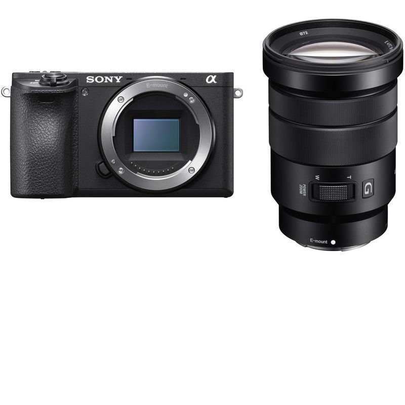sony_a6500_plus_obiectiv
