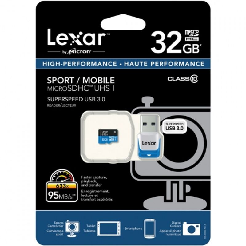 lexar-microsdhc-633x-uhs-i-32gb-with-usb-3-0-reader-32309-1