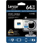 lexar-microsdhc-633x-uhs-i-64gb-with-usb-3-0-reader-32310-1