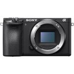 sony_a6500
