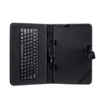 utok-10210n-husa-cu-tastatura-9-10---pentru-1000d--1000q-lite--1000q--1010q--32316